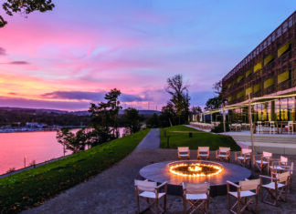 FORUM SPA inside – mehr als ein Branchentreff