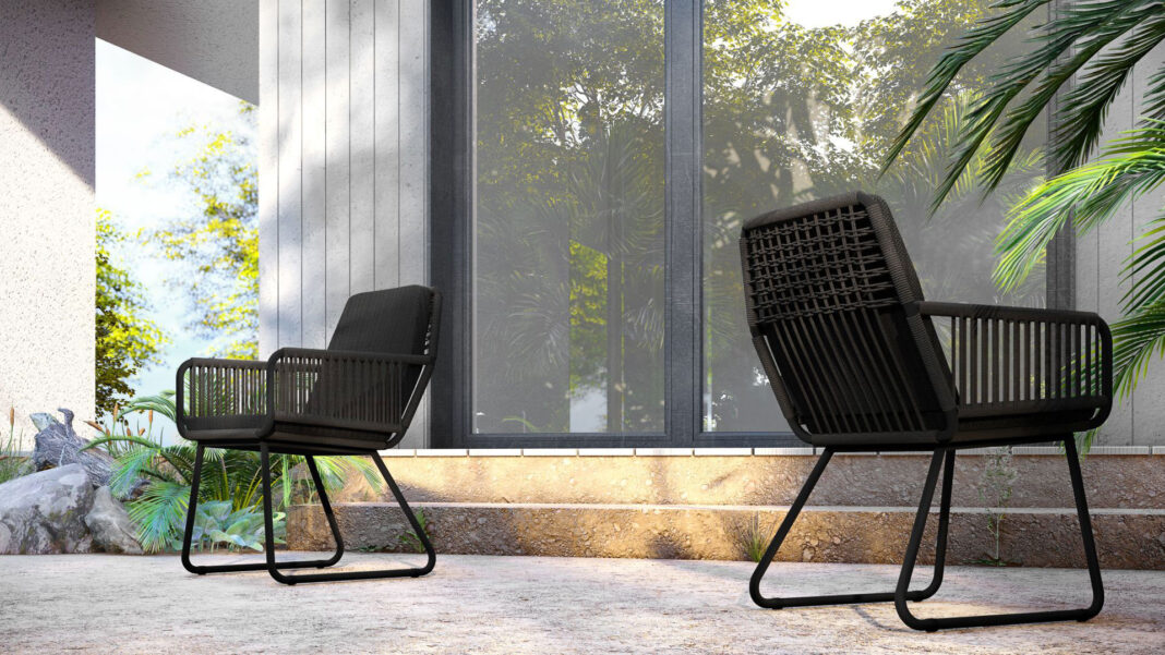 ZEBRA---Flix-Dining-Terrasse