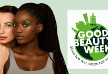 Good for you, good for the planet