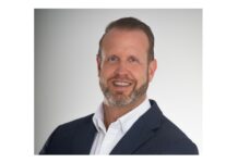 Mario Kirchner zum Managing Director bei Coty für die DACH-Region ernannt