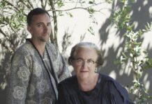 Animal Instincts – Die Weisheit der Tierwelt als Vorbild