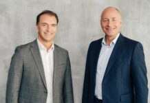 beauty alliance – Gesellschafterversammlung 2025 zeigt Wachstum und Zusammenhalt