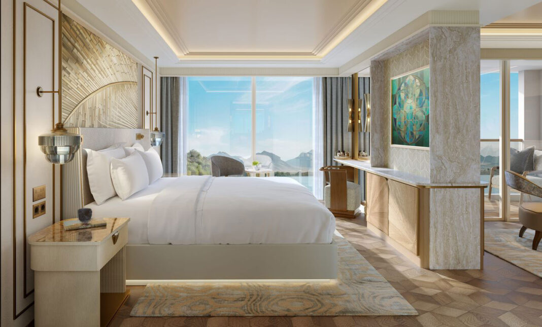 csm_NILE_BEDROOM_HIGH_RES_7K_5b48855bd8