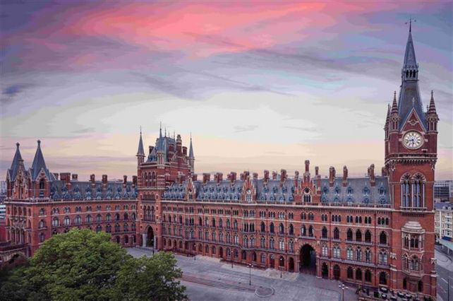 csm_st_pancras_london_exterior-c_marriott_internatio_nal_