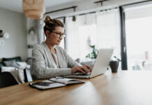 Einladung zum kostenfreien IST-Webinar