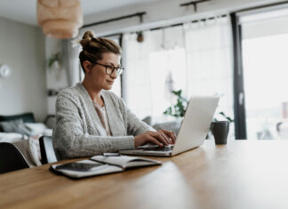 Einladung zum kostenfreien IST-Webinar