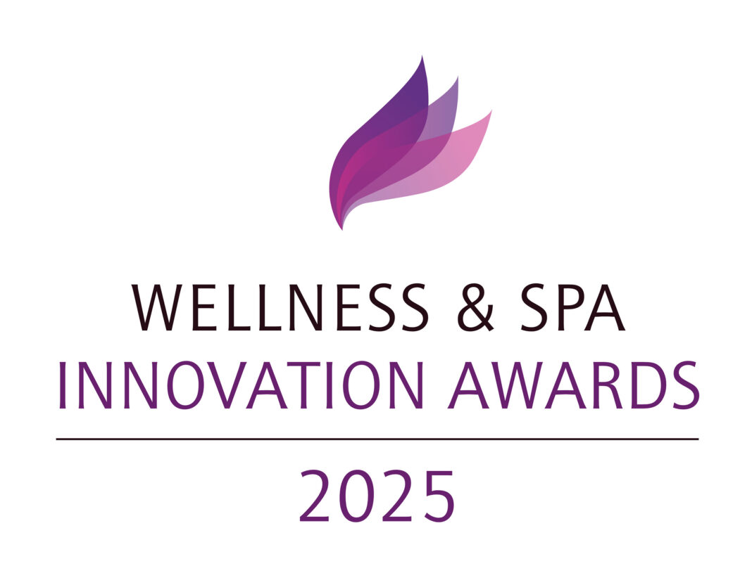 wellness_und_spa_innovation_awards_2025