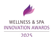 Wellness & Spa Innovation Awards 2025: Bewerbungsverfahren läuft