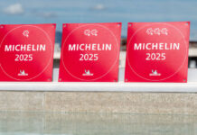 „Keys“ für herausragende Hotels