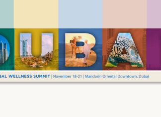 Global Wellness Summit 2025 legt Fokus auf Longevity