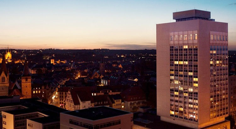 589033f7f229-Nyx-Erfurt-Foto-Leonardo-Hotels