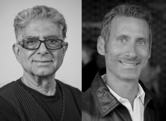 Neue Plattform für Langlebigkeit, Gesundheit und Bewusstsein