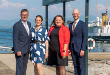 Reto Christian Keller