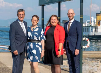 Reto Christian Keller