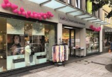 50 Jahre Duft, Schönheit und Vertrauen