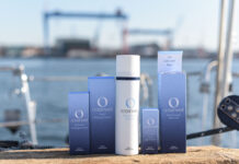 Oceanwell jetzt auch mit Partnern in Österreich und der Schweiz