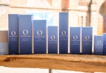 Oceanwell jetzt auch mit starken Partnern in Österreich und der Schweiz