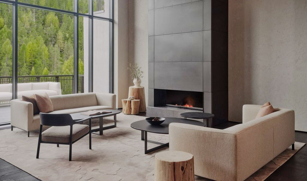 csm_Aman_Rosa_Alpina__It_alotto__0069_1_30d5d033f4