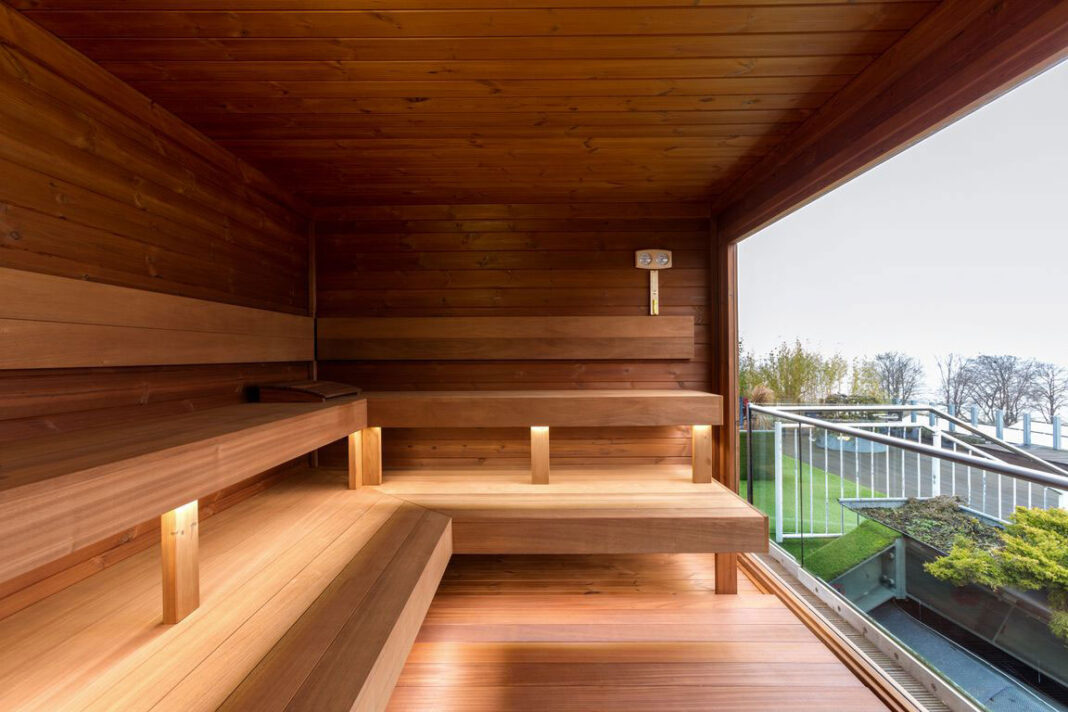 csm_Hotel_Kaiserhof_Heringsdorf_Sauna_e8e353f745