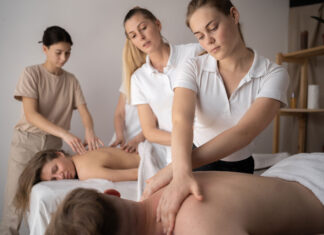 Karriere-Booster Weiterbildung