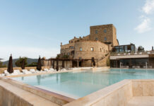 Preferred Hotels & Resorts: 18 neue Mitglieder
