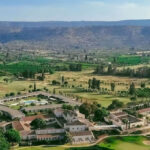 Wyndham baut Präsenz in Europa aus