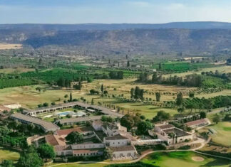 Wyndham baut Präsenz in Europa aus