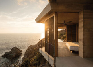 SLH weiter auf Wachstumskurs