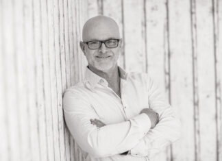 „Inspirationen für mehr Lebensfreude und Selbstfürsorge“