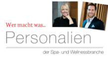 Katharina Rapp und Christoph Schröder