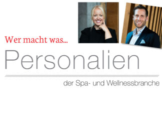 Katharina Rapp und Christoph Schröder