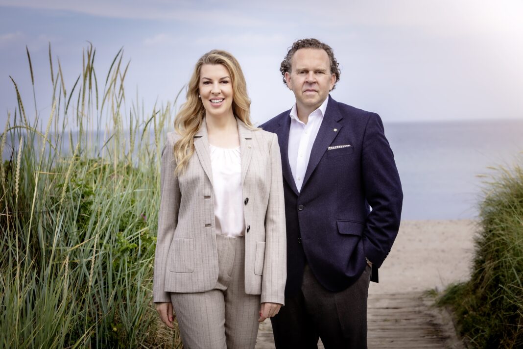 Foto: Weissenhaus Private Nature Luxury Resort_NF_FN