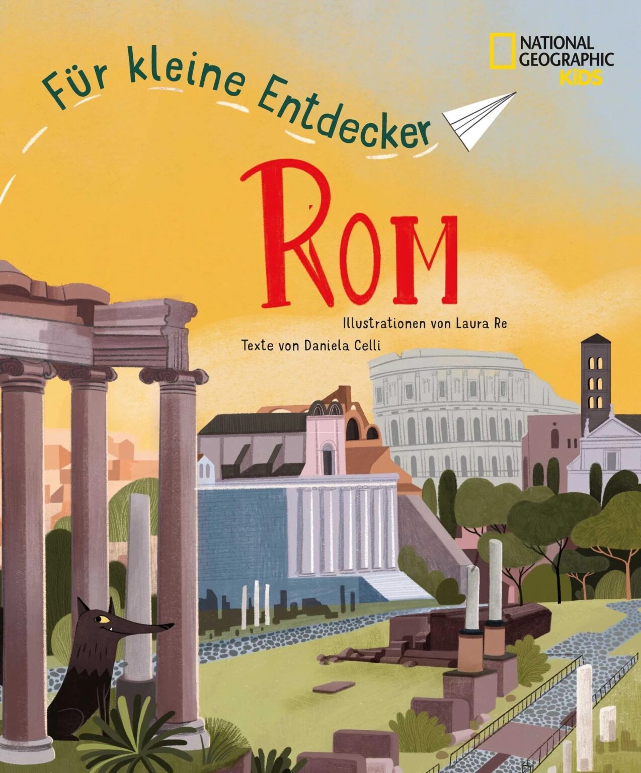Buchempfehlungen Rom Trip Mit Kindern Redspa de buchempfehlungen-rom-trip-mit-kindern-redspa-de