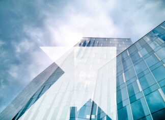 Deutscher Hotelimmobilienmarkt legt zu