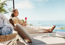 Menopause als Zukunftsmarkt