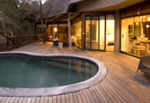 Erster Mikro-Trends-Bericht des GWI