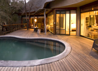 Erster Mikro-Trends-Bericht des GWI