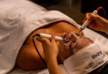 Anantara und Elemis kooperieren