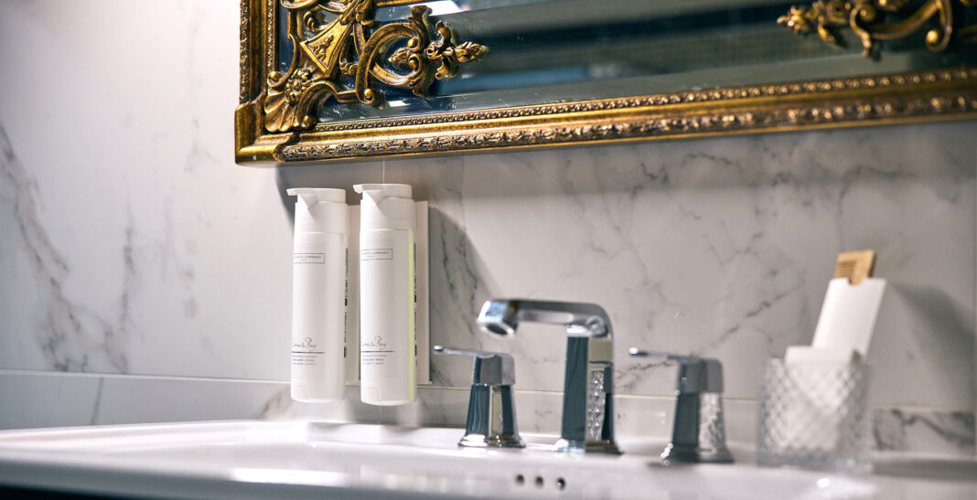 ADA-Cosmetics---The-White-Company-2025---Image-2