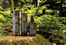 Nachhaltigkeit im Hotelbadezimmer