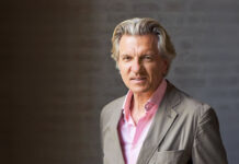 „Messen sind Mind Opener für neue Ideen“