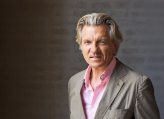 „Messen sind Mind Opener für neue Ideen“