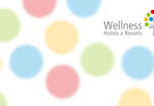 Wellness-Hotels & Resorts insolvent
