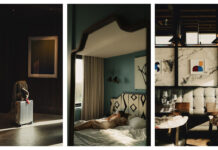 Von Irland in die Welt