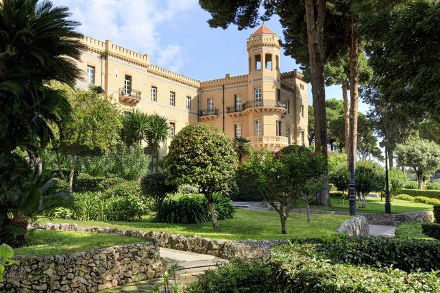Foto-Rocco-Forte-Hotels_Villa_Igiea