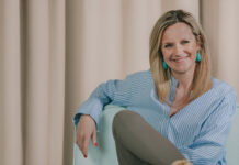 PrimCom gründet Hospitality Unit