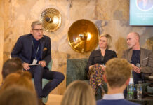 Independent Hotel Show Munich 2025: Bühne für die unabhängige Hotellerie