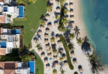 Neue Häuser bei Leading Hotels of the World