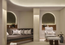 Medizinische Expertise trifft auf luxuriöse Spa-Kultur