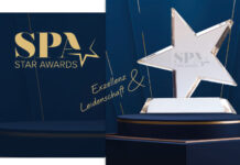 Ein Preis für die Besten